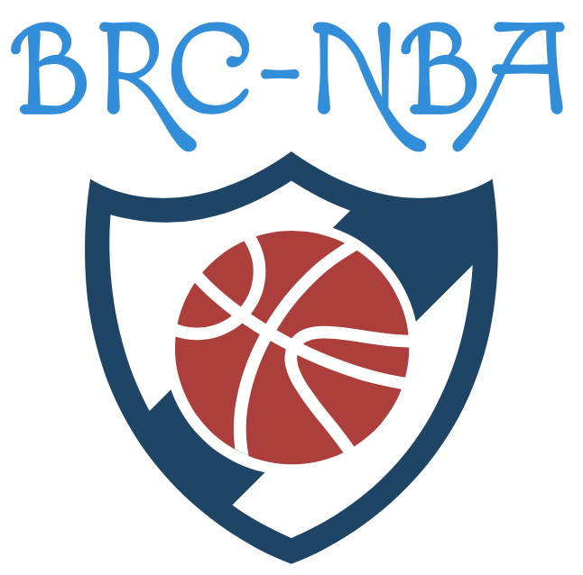 BRC NBA